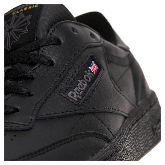 Reebok Club C 85